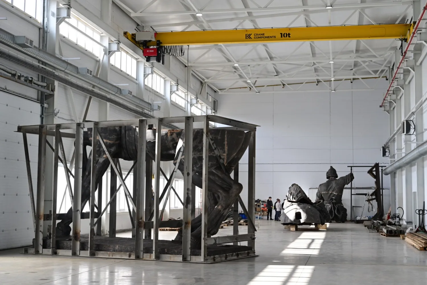 Азат Мухамедьянов пресс-служба Главы РБ