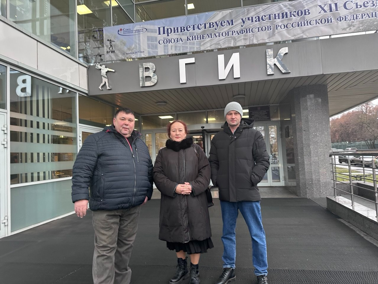 Ирина Кретова пресс-служба СК РБ и РФ