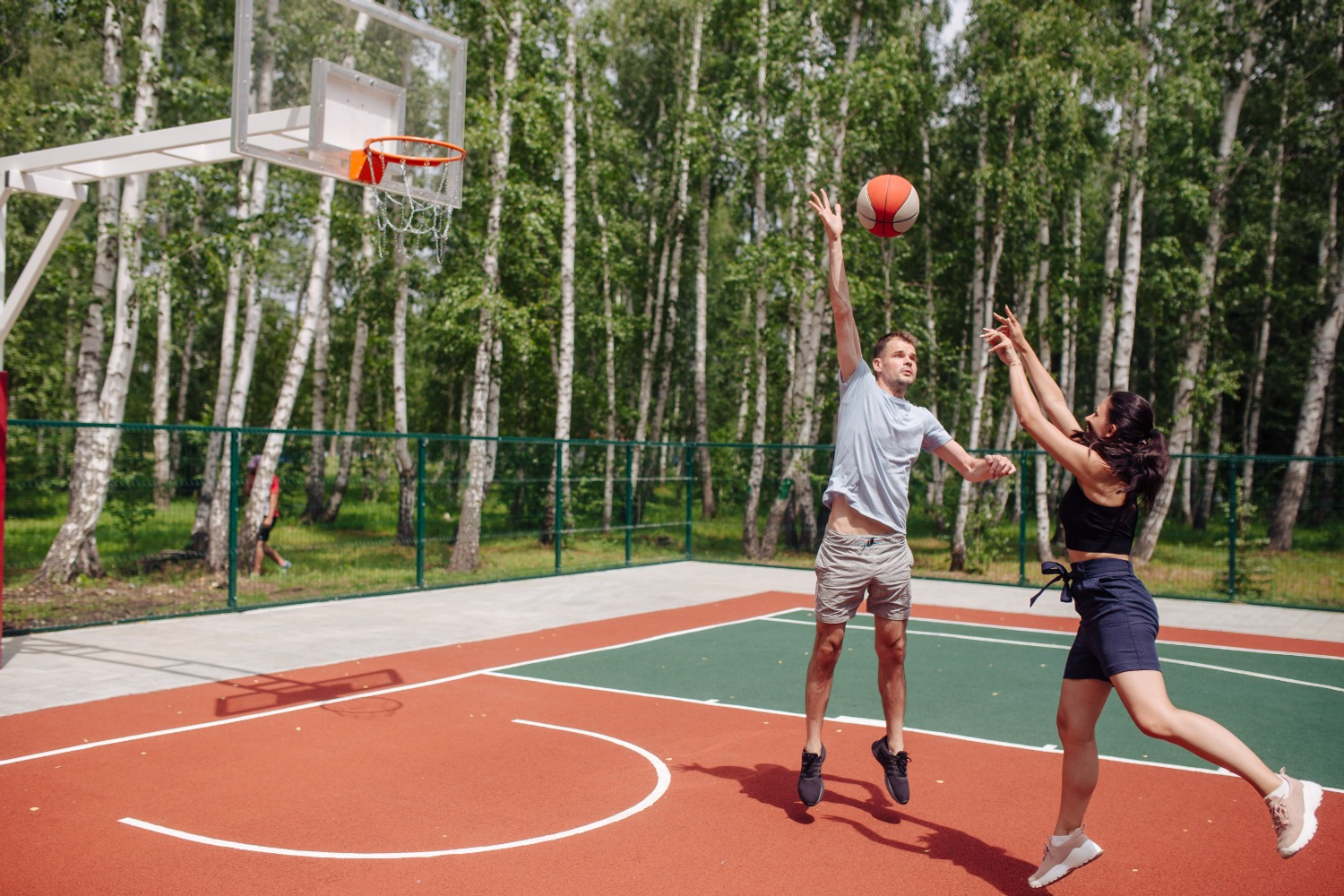 предоставлено ММК-Курорт предоставлено ММК-Курорт