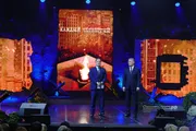 Олег Яровиков ИА «Башинформ»