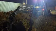 пресс-служба администрации Хайбуллинского района официальный канал в МАХ