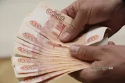 Валерий Шахов архив ИА «Башинформ»