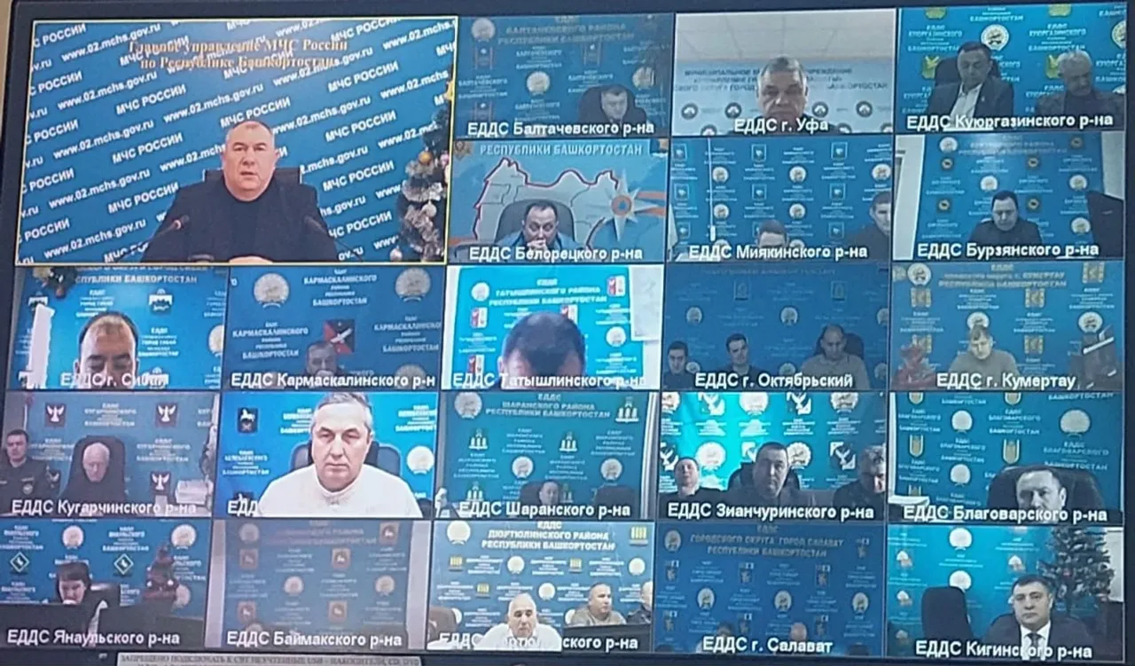 Кирилл Первов ТГ-канал