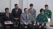 скриншнот оперативное совещание в правительстве РБ