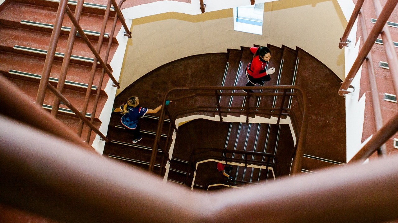 предоставлено организатором предоставлено организатором