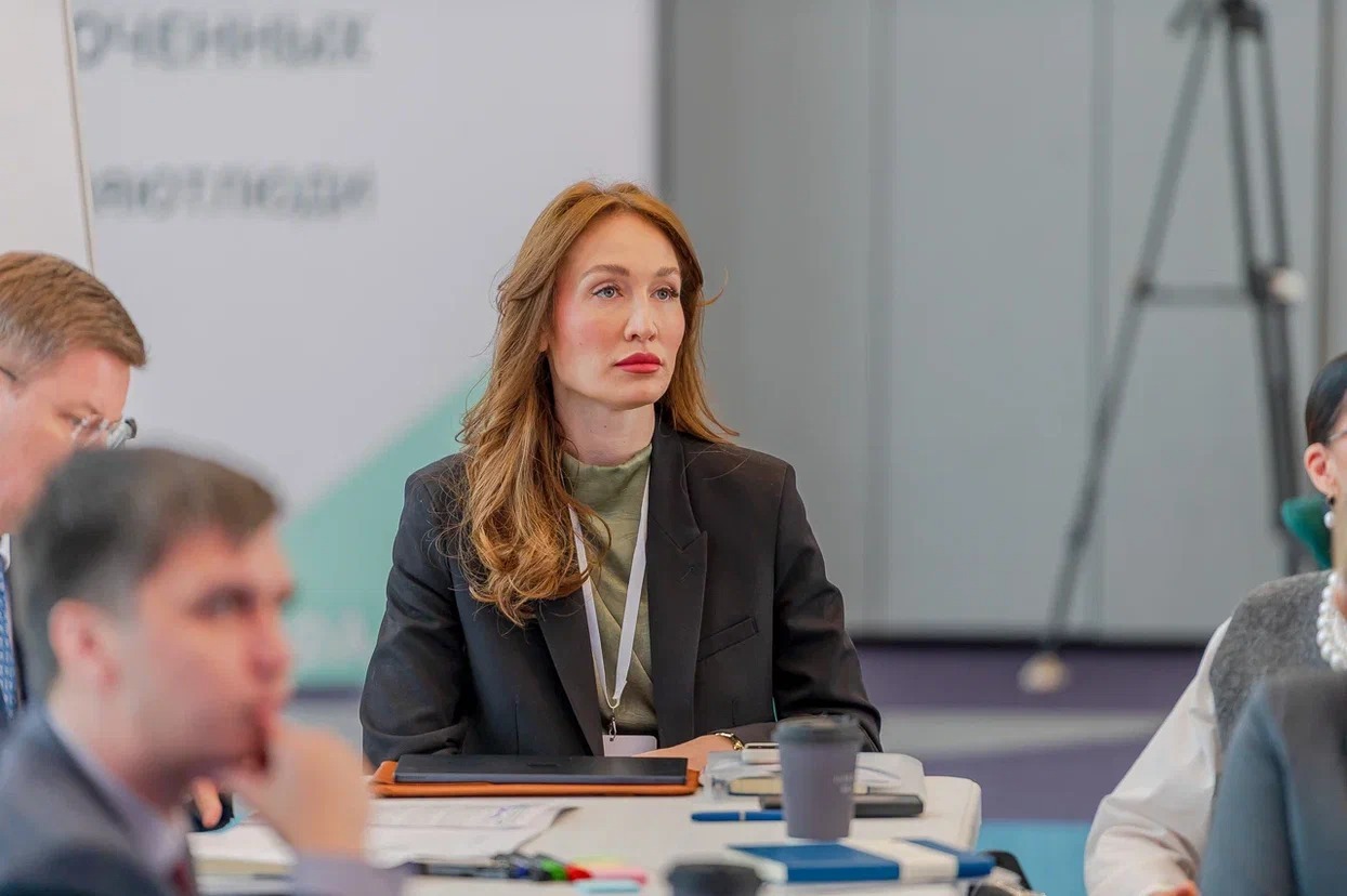 пресс-служба РСУ в РБ