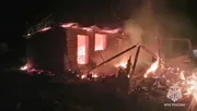 пресс-служба МЧС по РБ