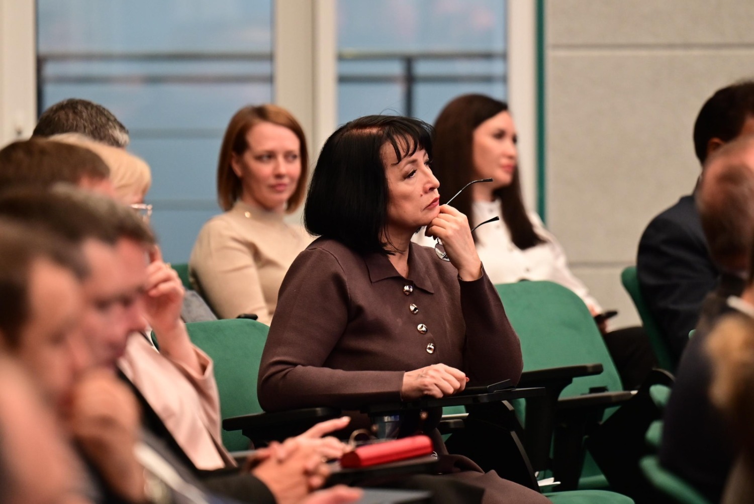 правительство РБ официальный сайт