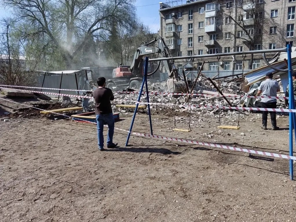 Антон Тарасов Vk