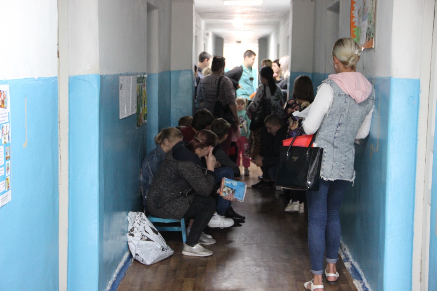 Эдуард Кускарбеков