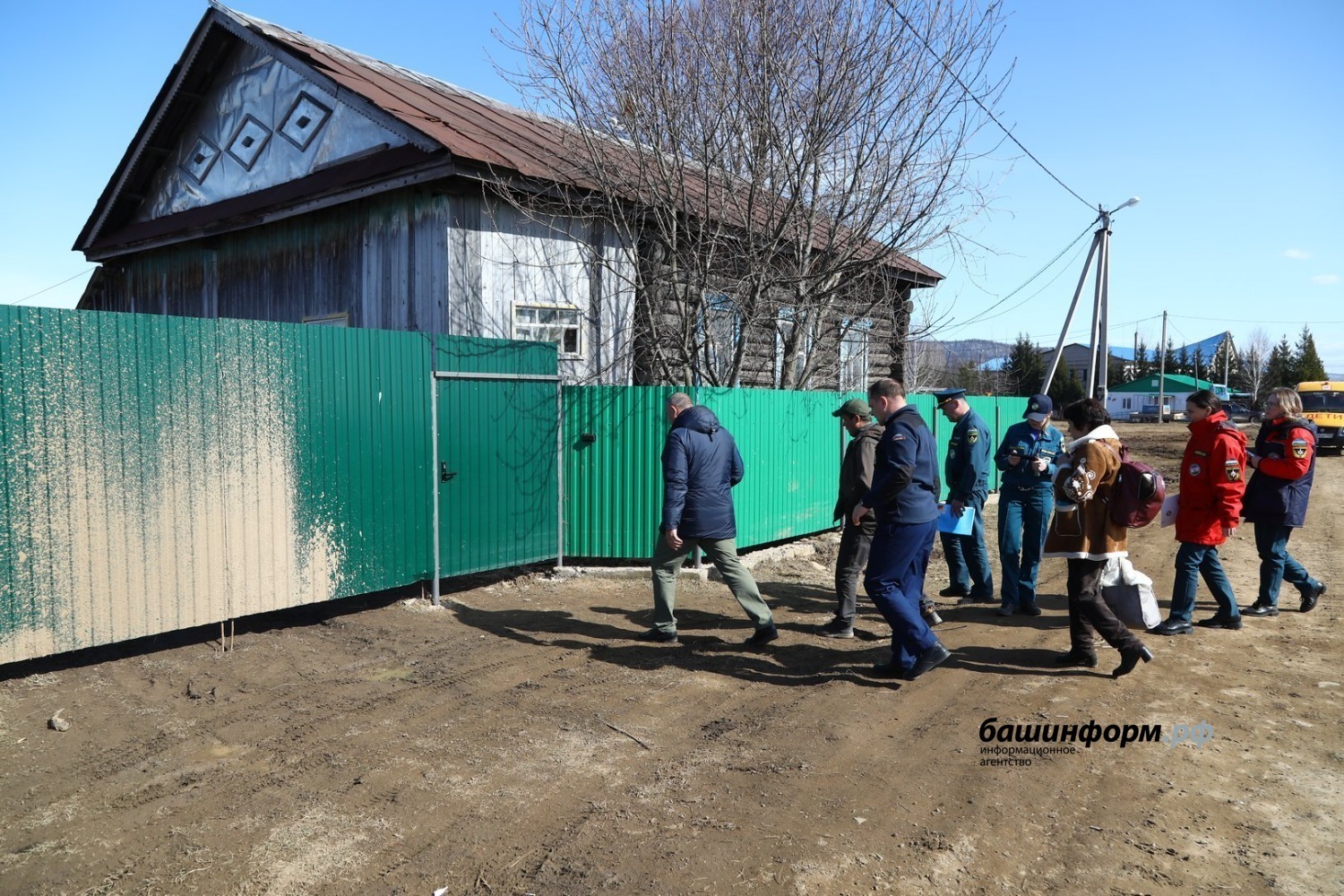 Валерий Шахов