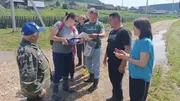 пресс-центр администрации Аскинского района  Мах