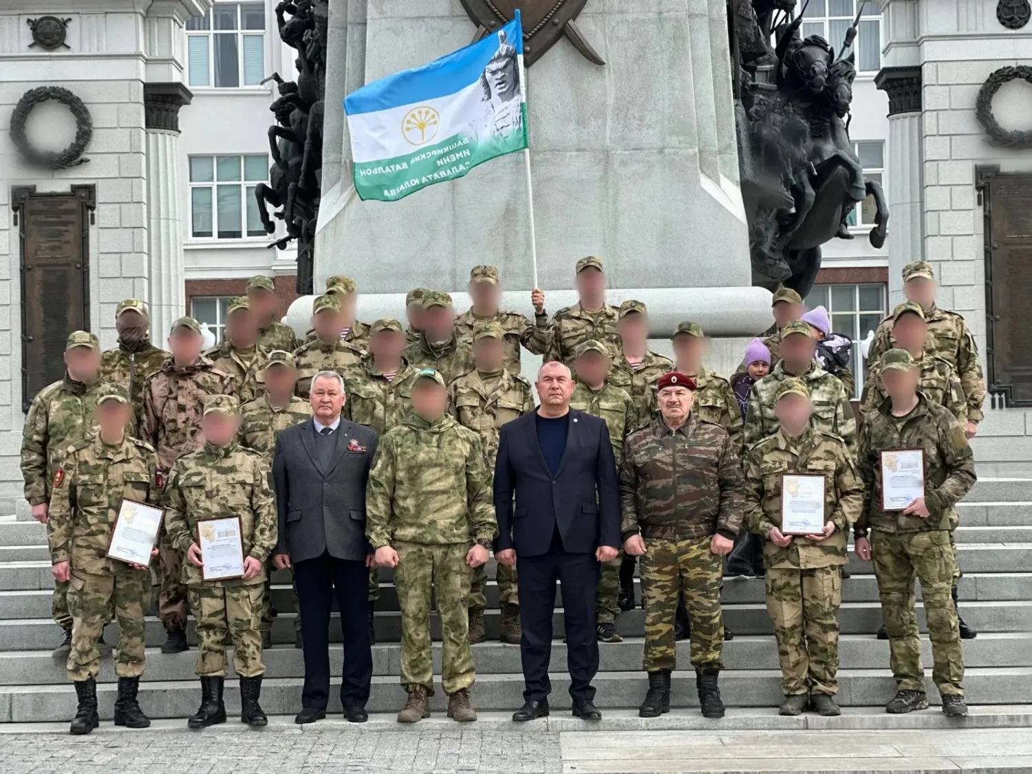 соцсети Ирека Сагитова телеграм