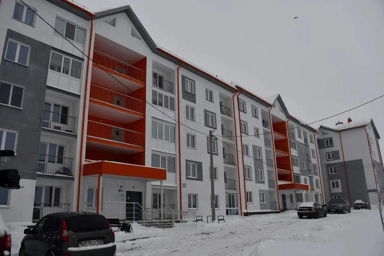 пресс-служба   минстрой РБ