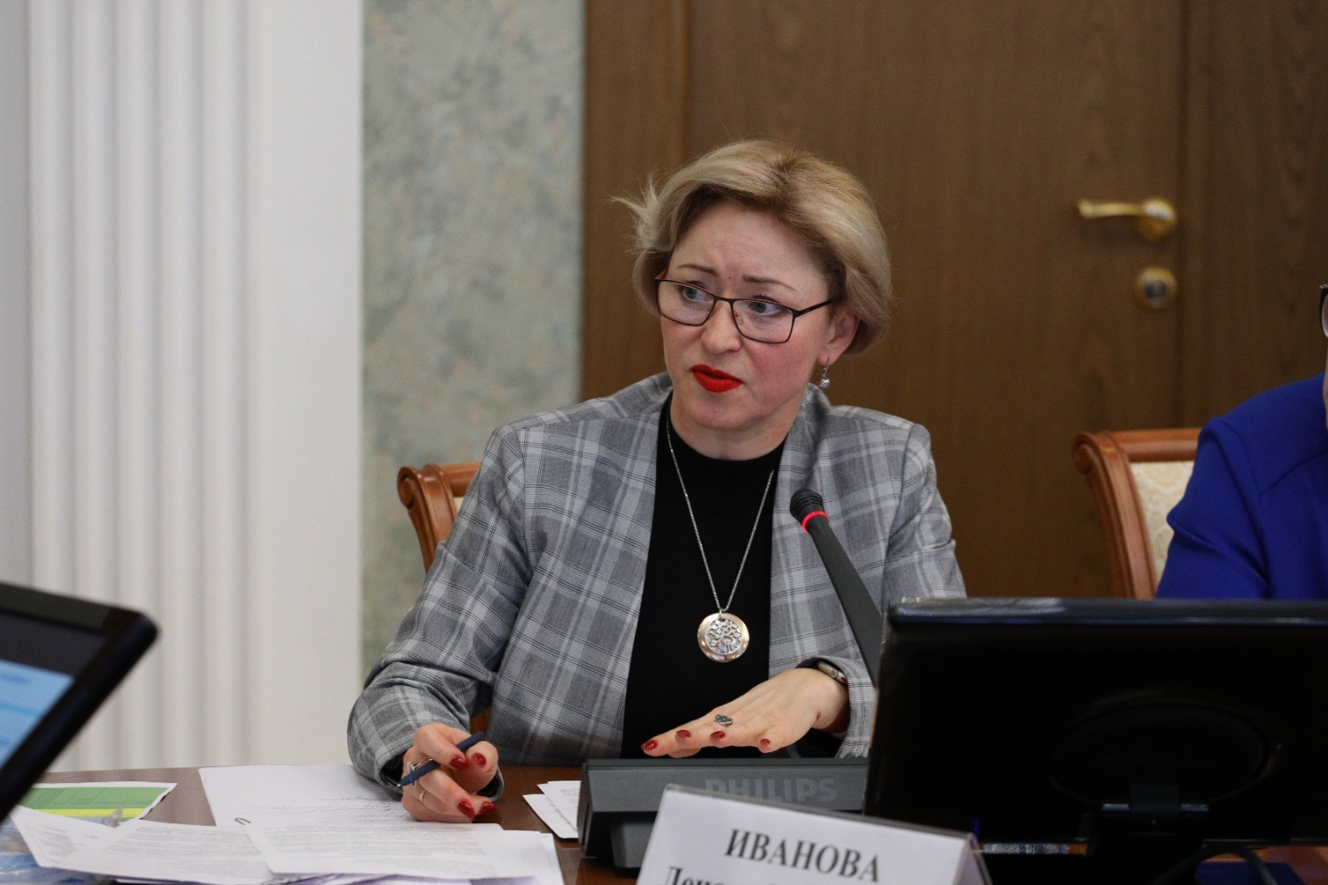 Азат Мухамедьянов