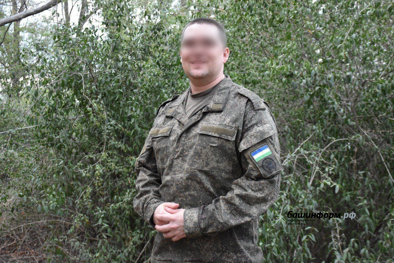 Эдуард Кускарбеков