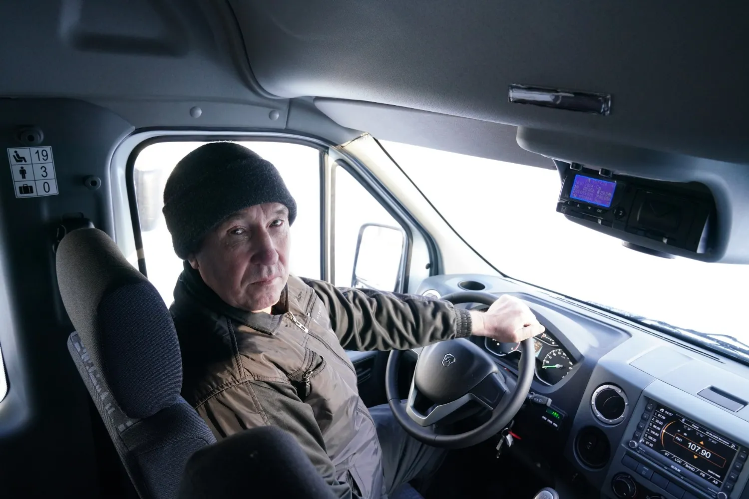 Олег Яровиков