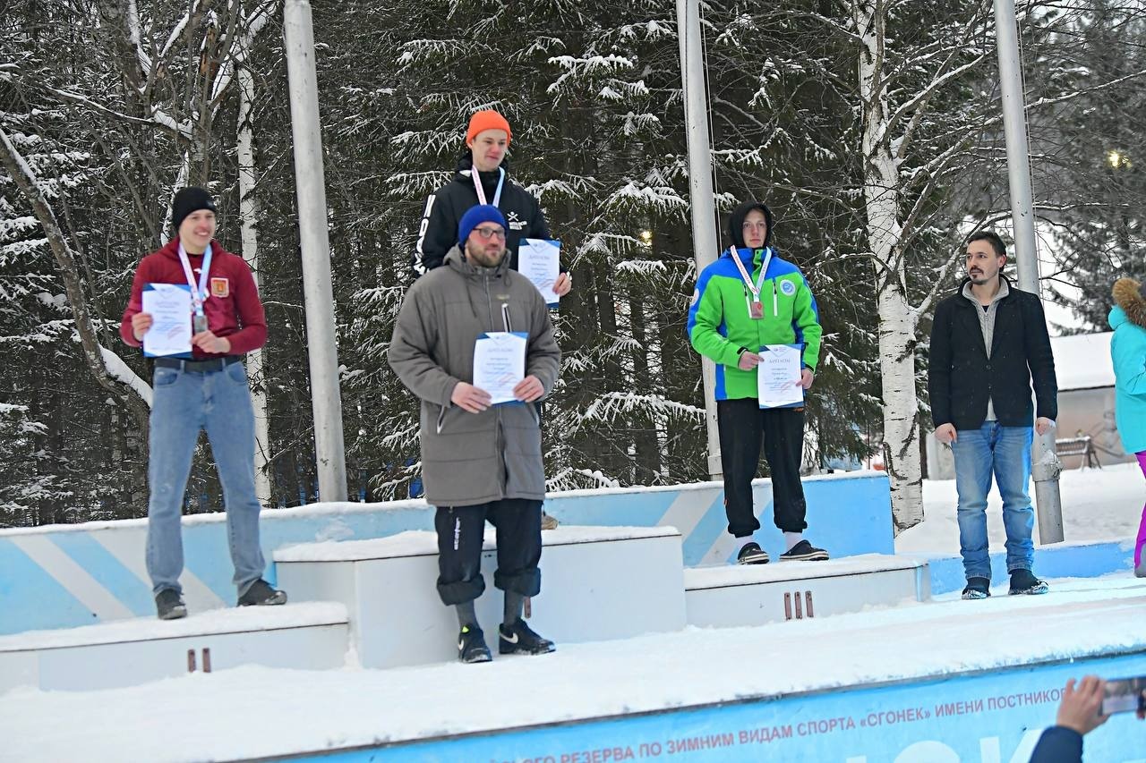 минспорт РБ