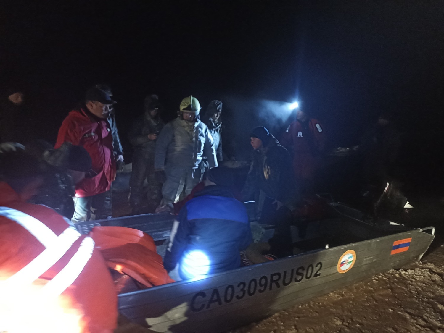 госкомитет РБ по ЧС