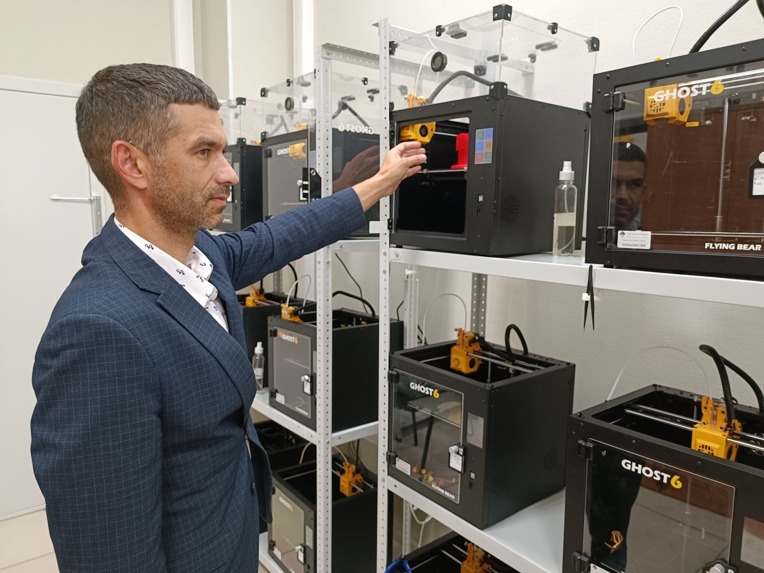 «РН-БашНИПИнефть» «РН-БашНИПИнефть»