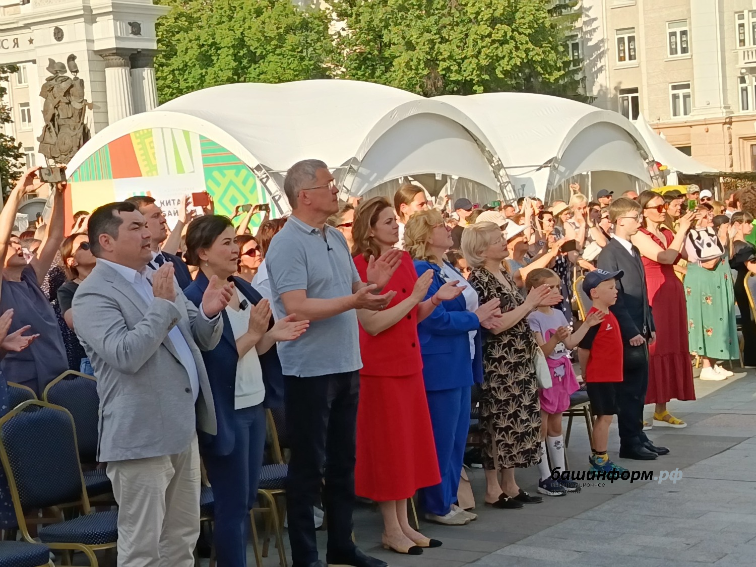 Азат Гиззатуллин