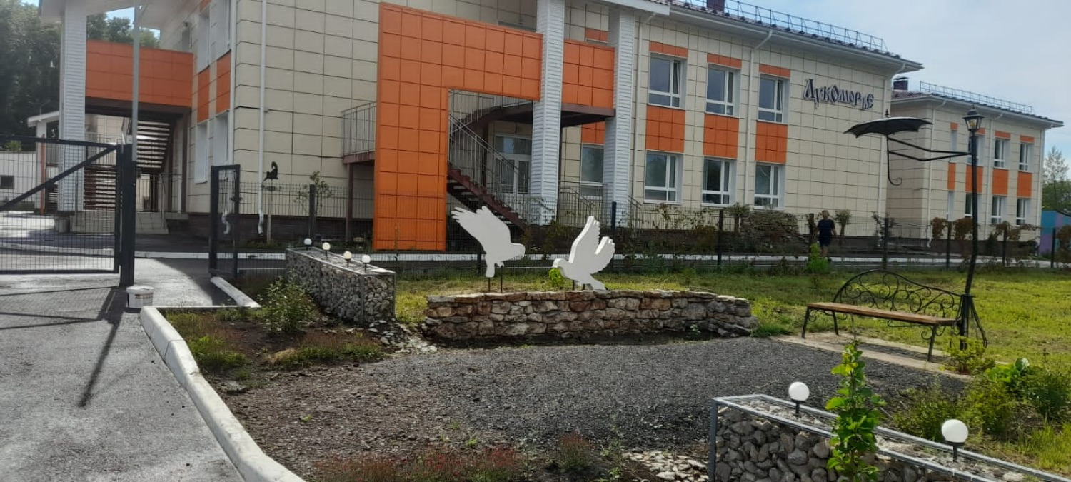 предоставлено героями публикации