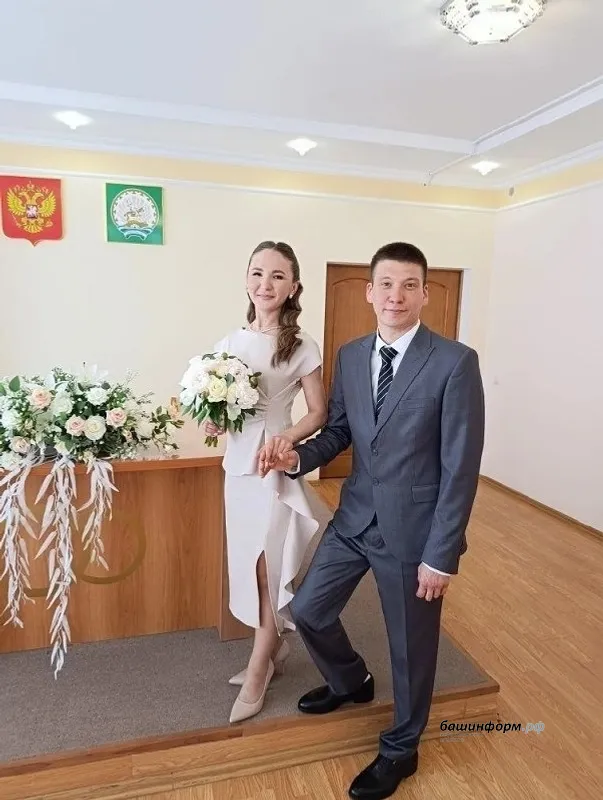 госкомюстиции РБ соцсети