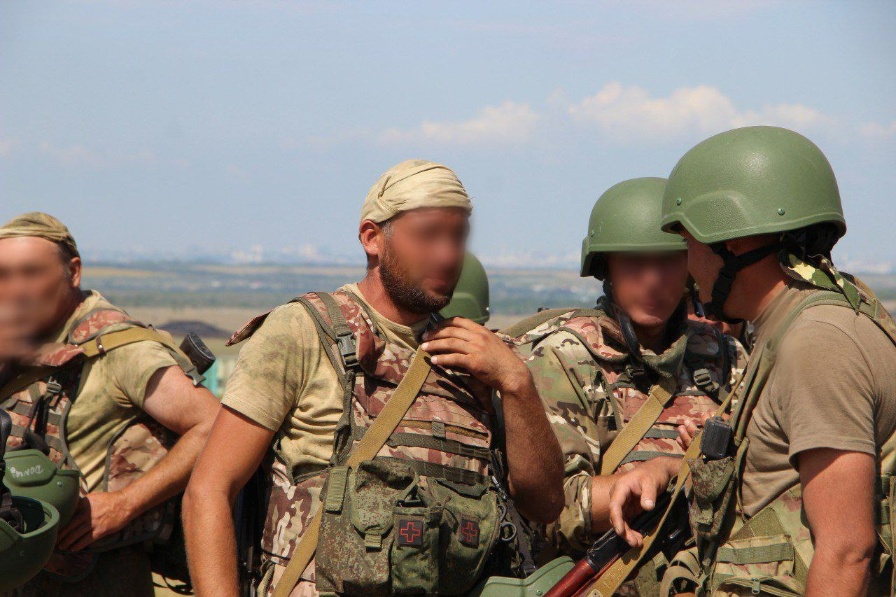 Эдуард Кускарбеков