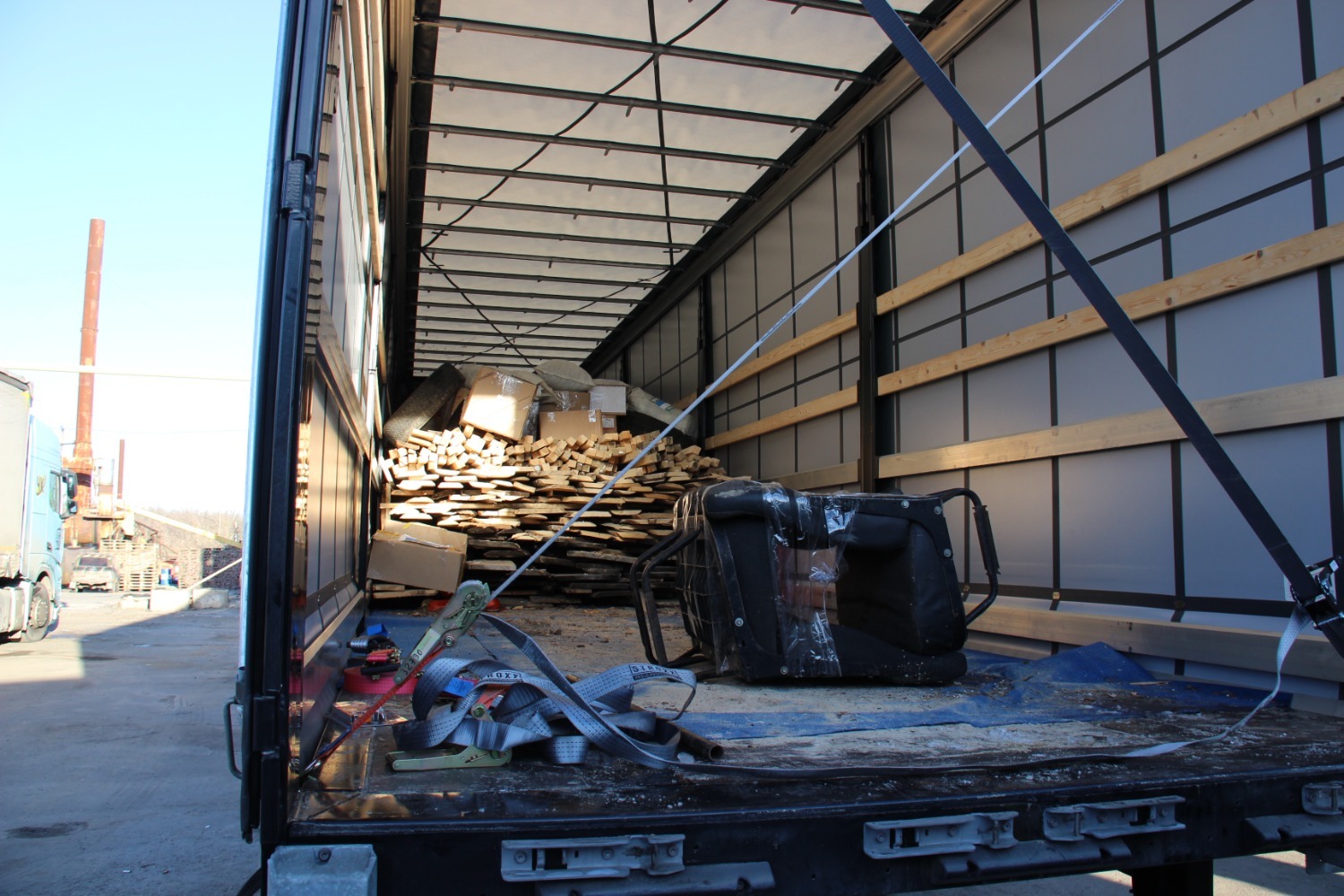 Эдуард Кускарбеков