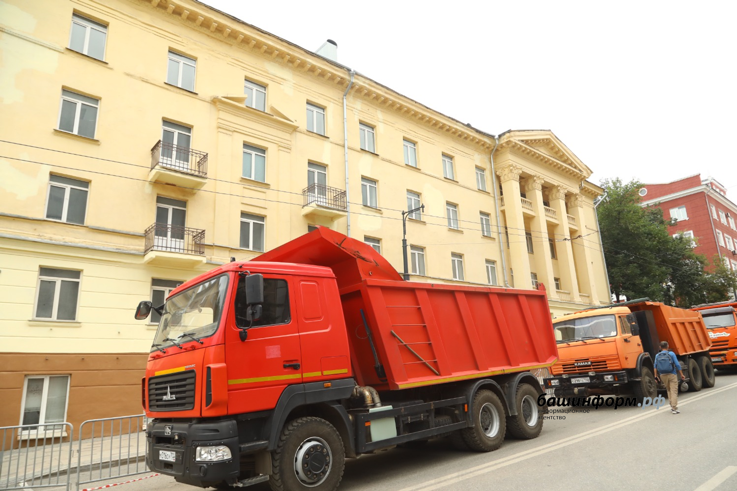 Валерий Шахов