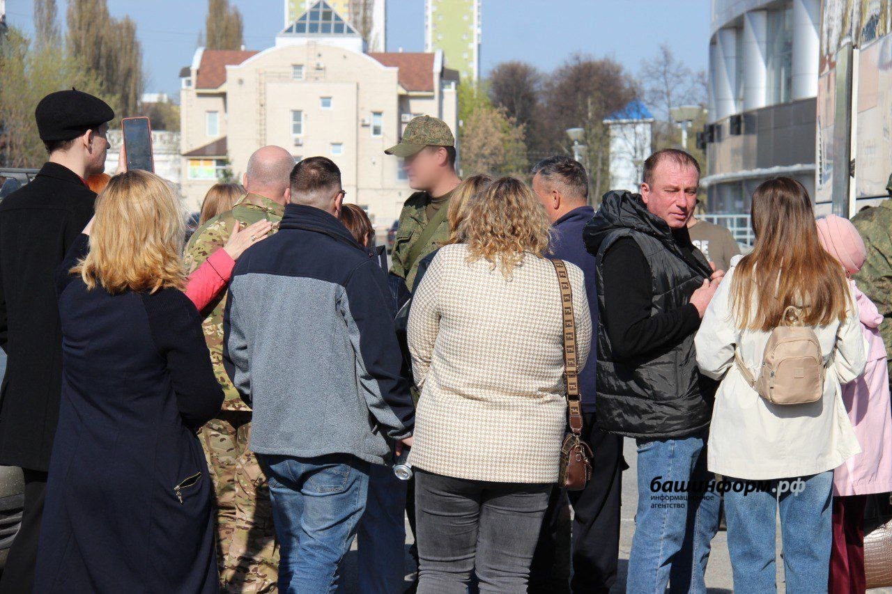Эдуард Кускарбеков