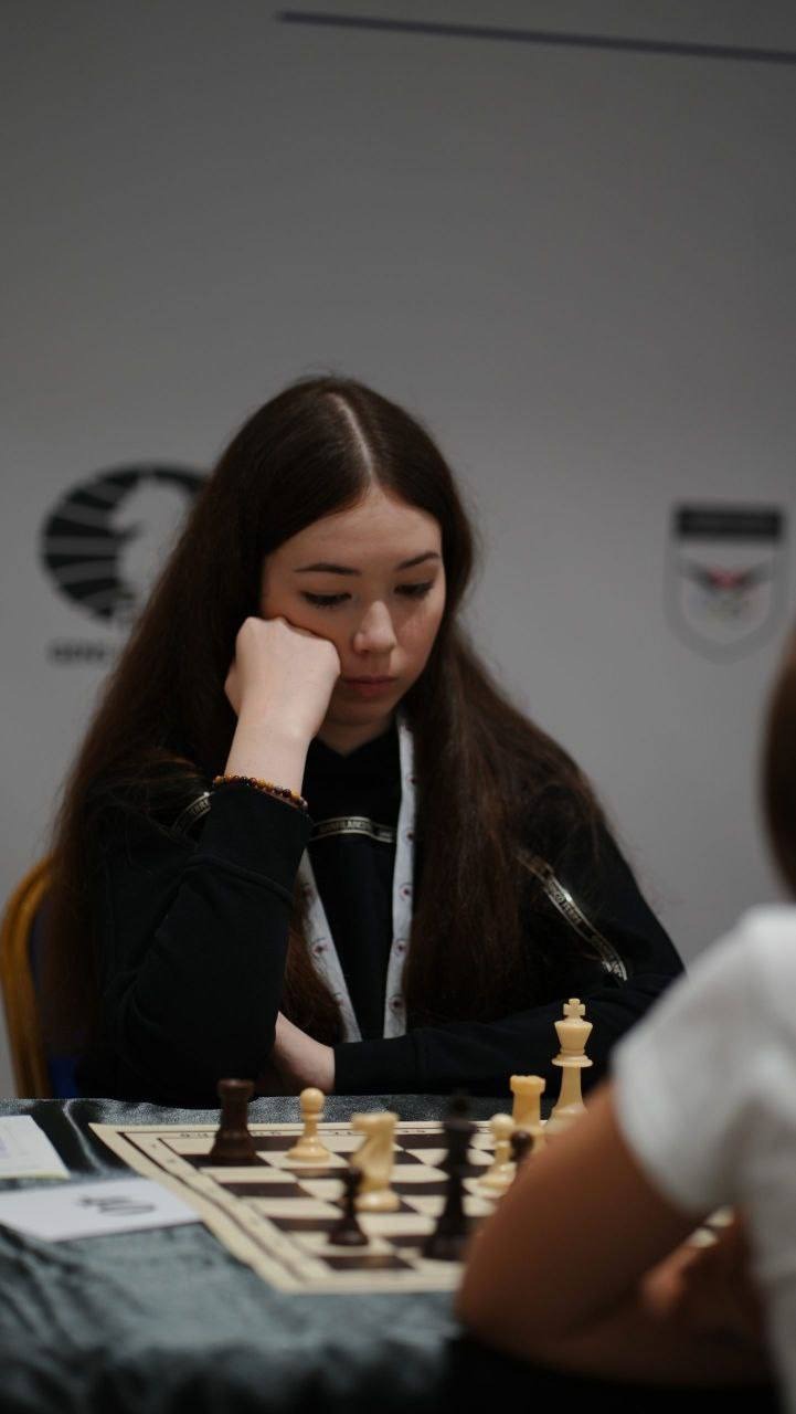 telegram-канал министерства спорта Республики Башкортостан