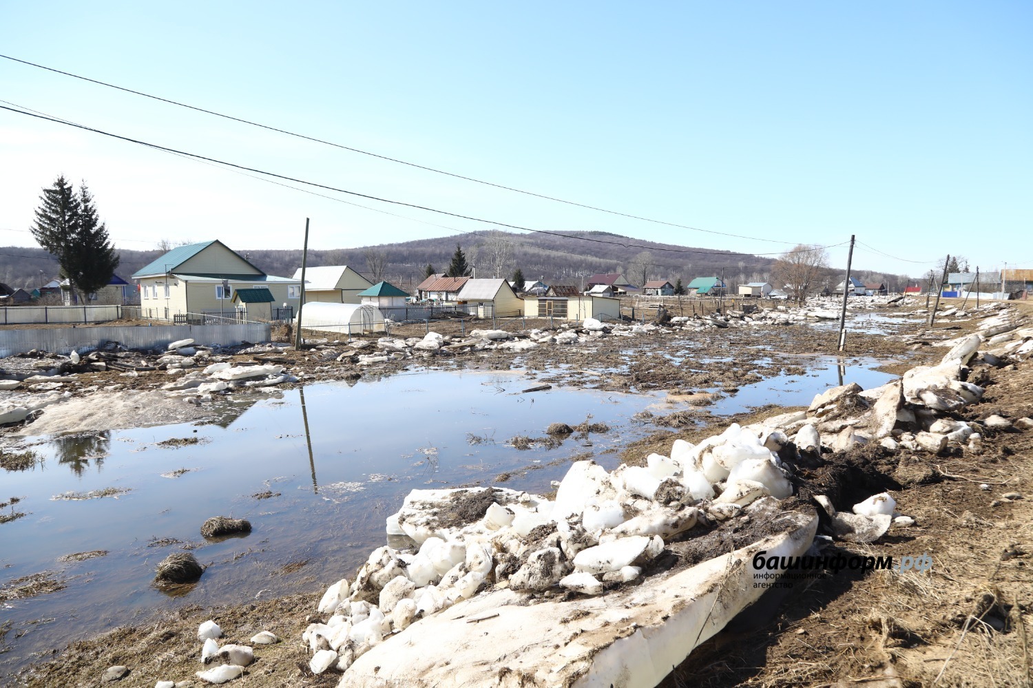 Валерий Шахов