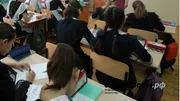 Олег Яровиков архив ИА «Башинформ»