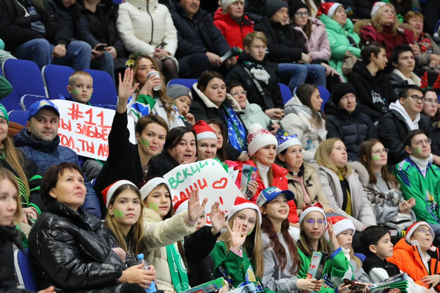 Валерий Шахов