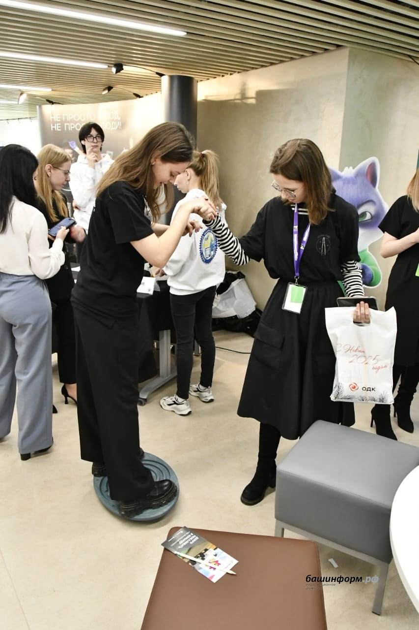 Юлай Каримов