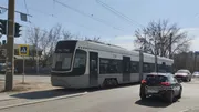 башинформ архив