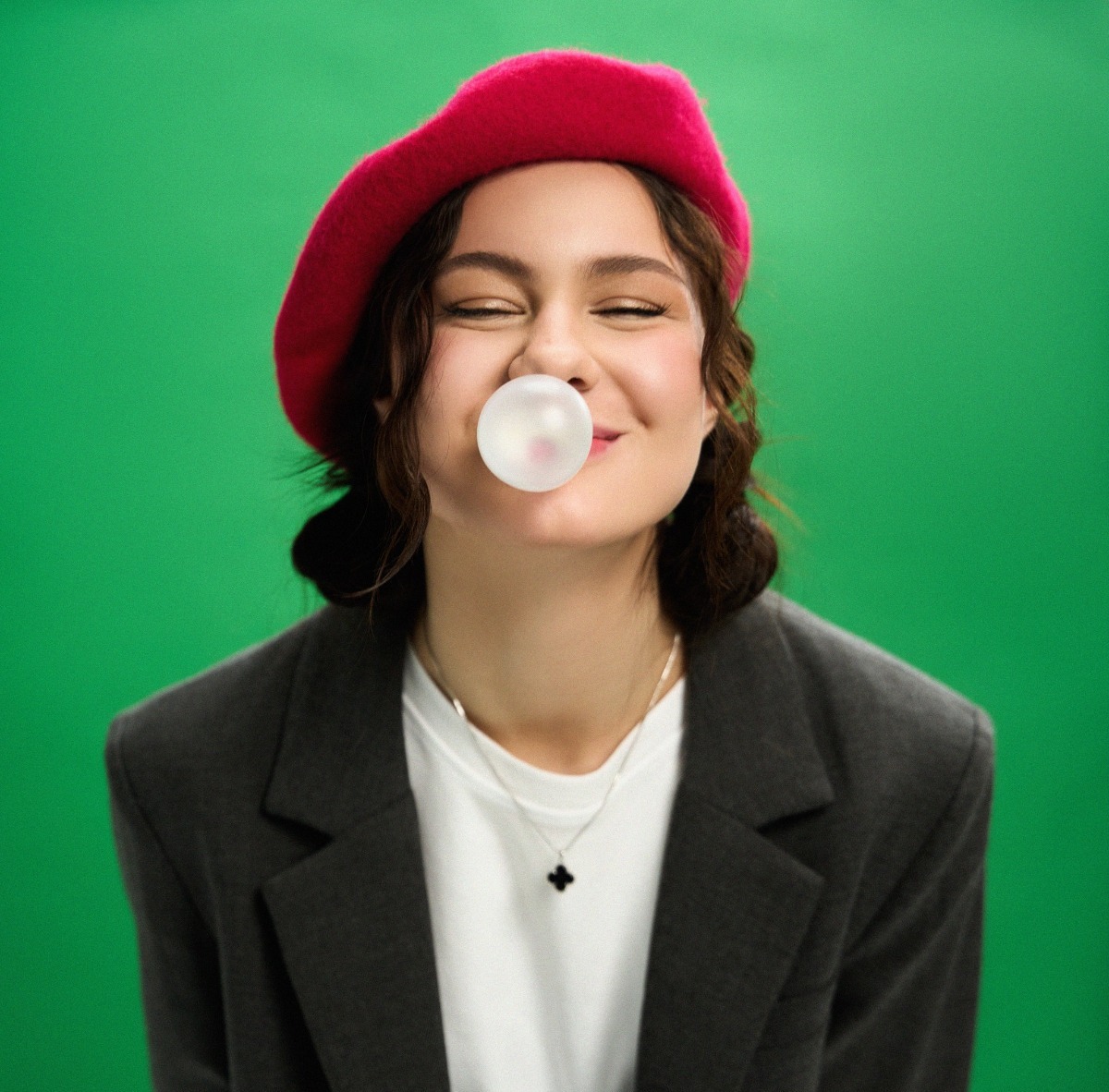 пресс-служба телеканала ТНТ