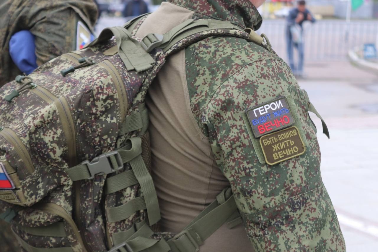 Айдар Базгудинов, телеграм