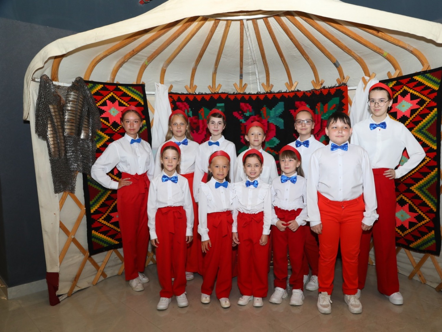 ИА «Башинформ»