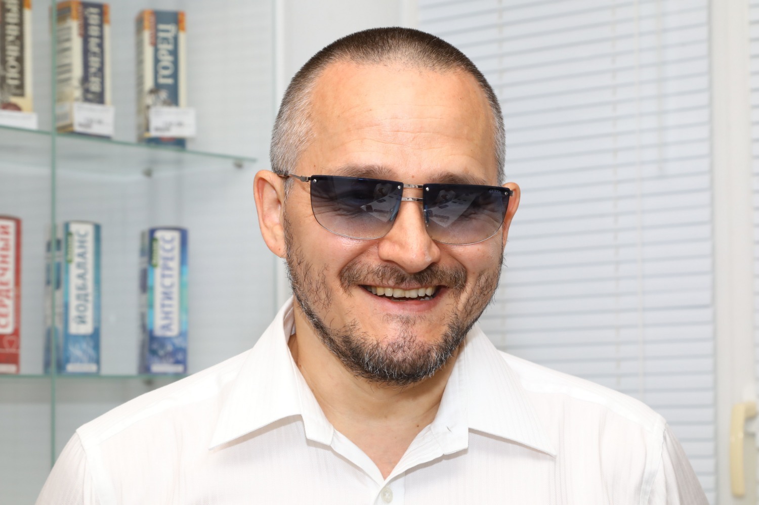 ИА «Башинформ»