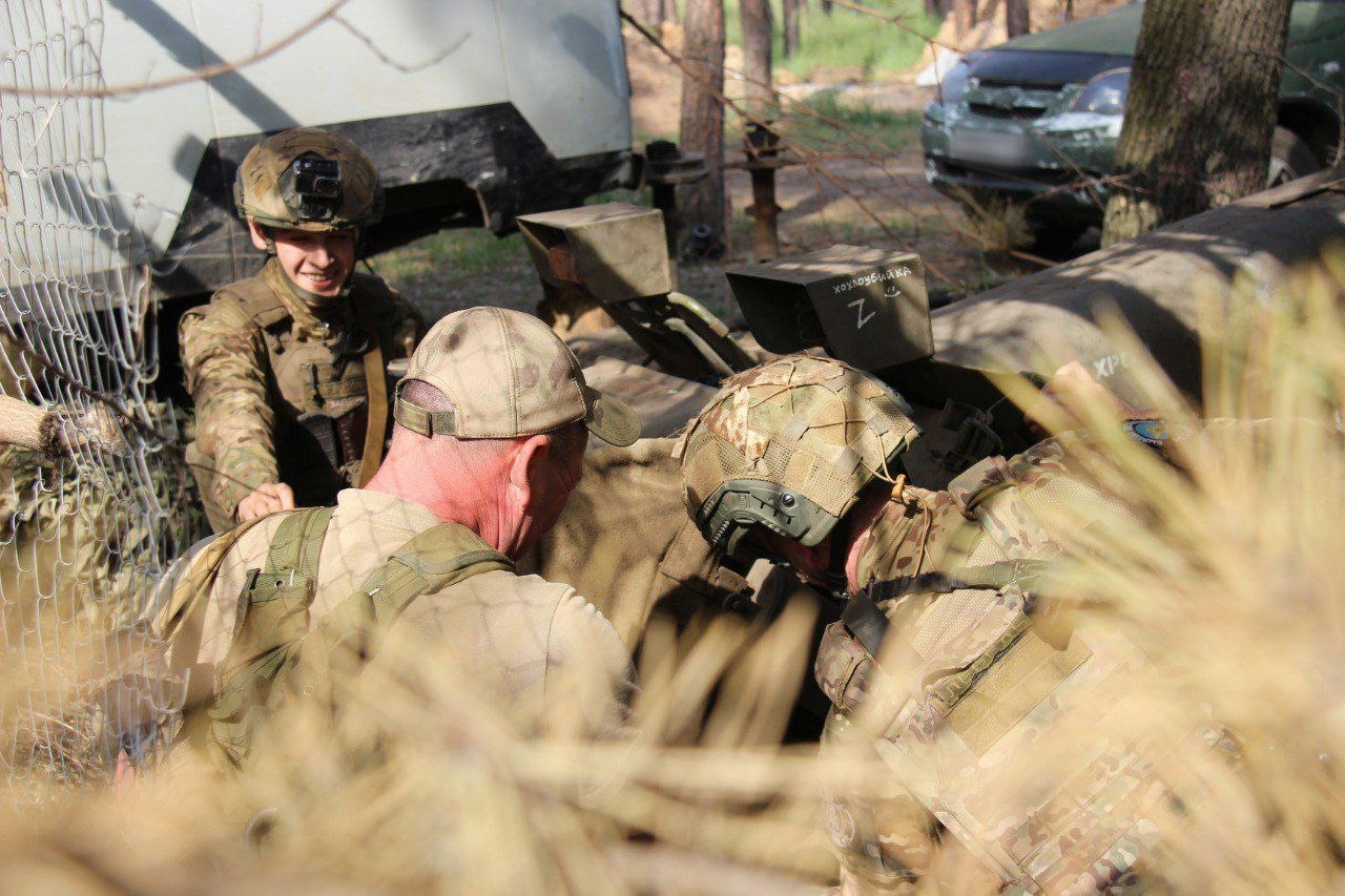 Эдуард Кускарбеков