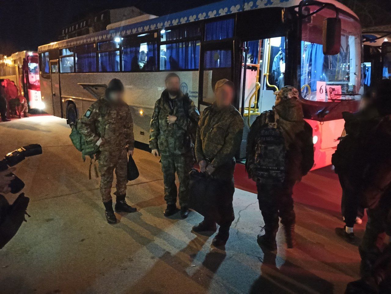 Эдуард Кускарбеков