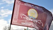 Эдуард Кускарбеков архив ИА «Башинформ»