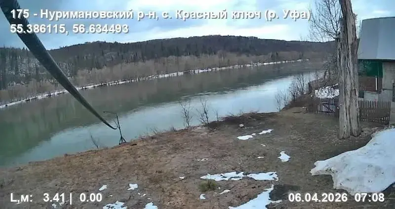 пресс-служба госкомитета РБ по ЧС