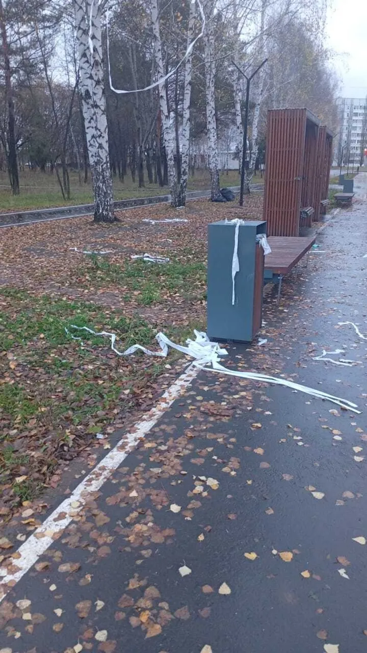 пресс-служба администрации  г. Агидель