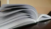 Ксения Калинина ИА «Башинформ»