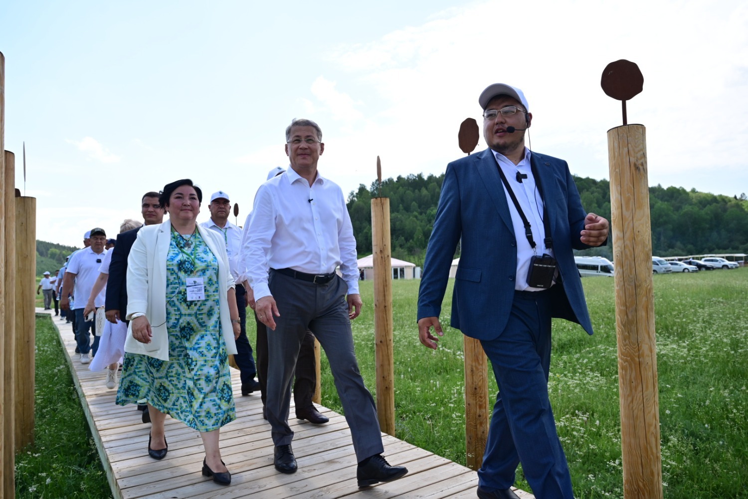 Азат Мухамедьянов