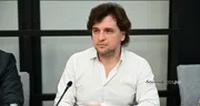 Олег Яровиков архив ИА «Башинформ»