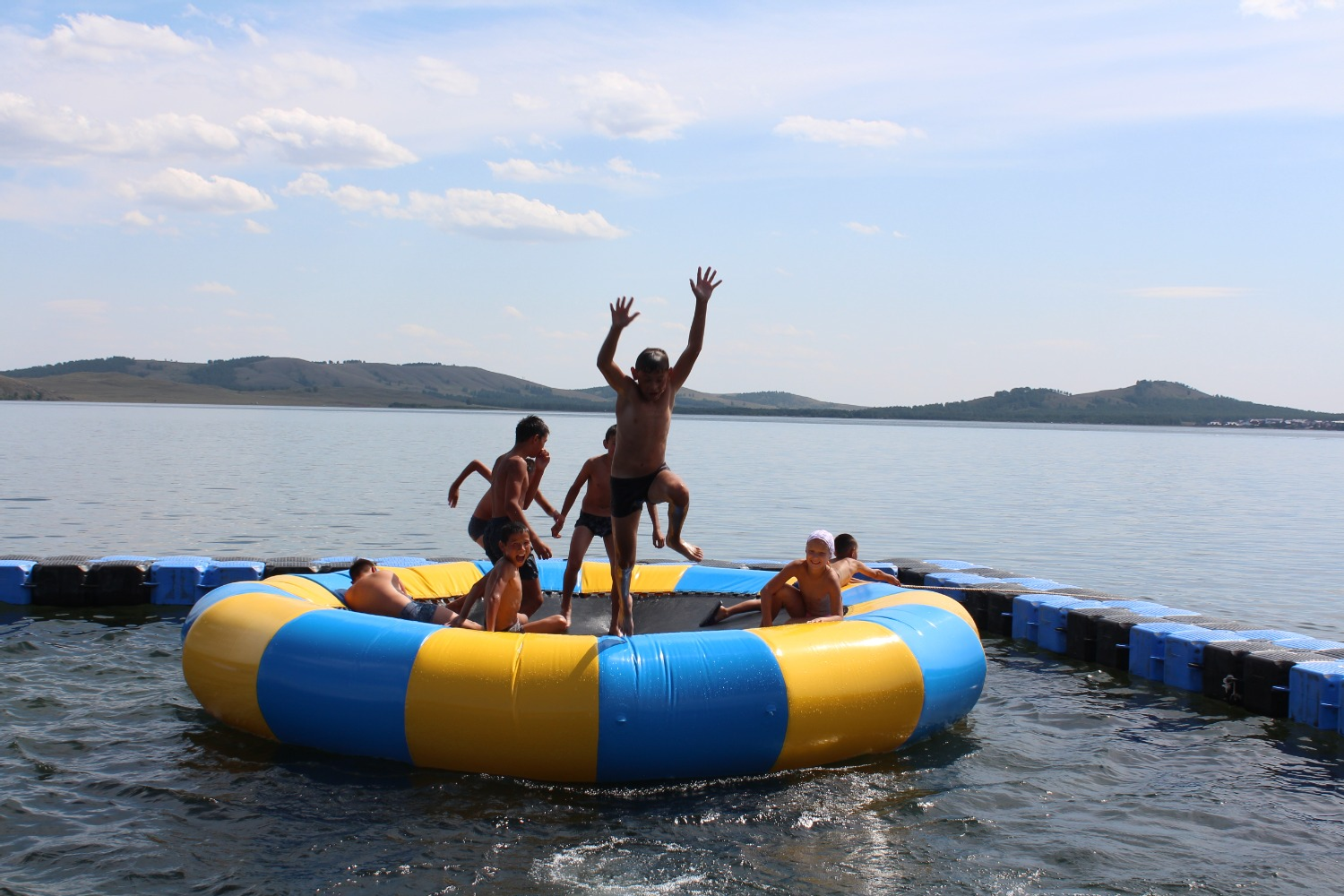 предоставлено ММК-Курорт предоставлено ММК-Курорт